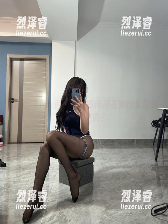 溯源：Tina很妖孽呀如何用花嫁的套图颠覆传统之美？