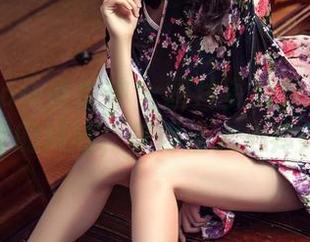 TouTiao头条女神 – 图片资源分享：秦若兮的妹妹，美得让人心痒痒