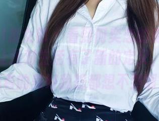 TuiGirl推女郎 – 看到何奕恋的旅拍美图，瞬间让我对生活有了新的定义，图包里藏着的美好我想都想不到啊！