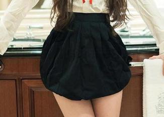 TuiGirl推女郎 – 裤里丝与李七喜的写真集，资源曝光，谁能不心动？