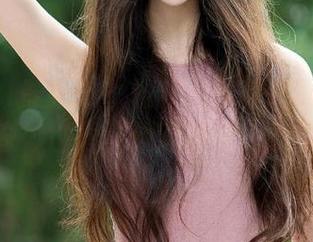 TuiGirl推女郎 – 松果儿带你领略灰丝下的奇妙世界，原图简直太绝了！