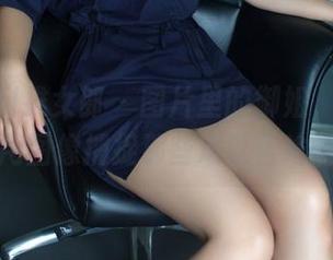 TuiGirl推女郎 – 图片里的御姐，王根星熙总能用图像捕捉那些难以言喻的瞬间。