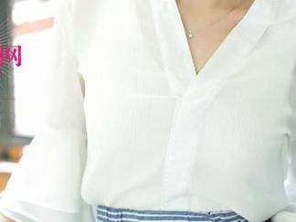 UGirls尤果网 – 看Mikka涵涵的瑜伽私拍，我觉得生活都变得柔和了，美图加分，心情也跟着飘起来。
