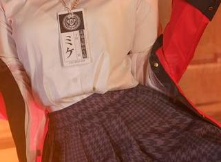 Vinnegal的写真集：明日香，精选那些悄悄捕获心的瞬间！