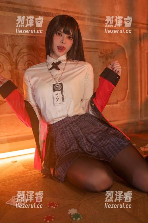 Vinnegal的写真集：明日香，精选那些悄悄捕获心的瞬间！