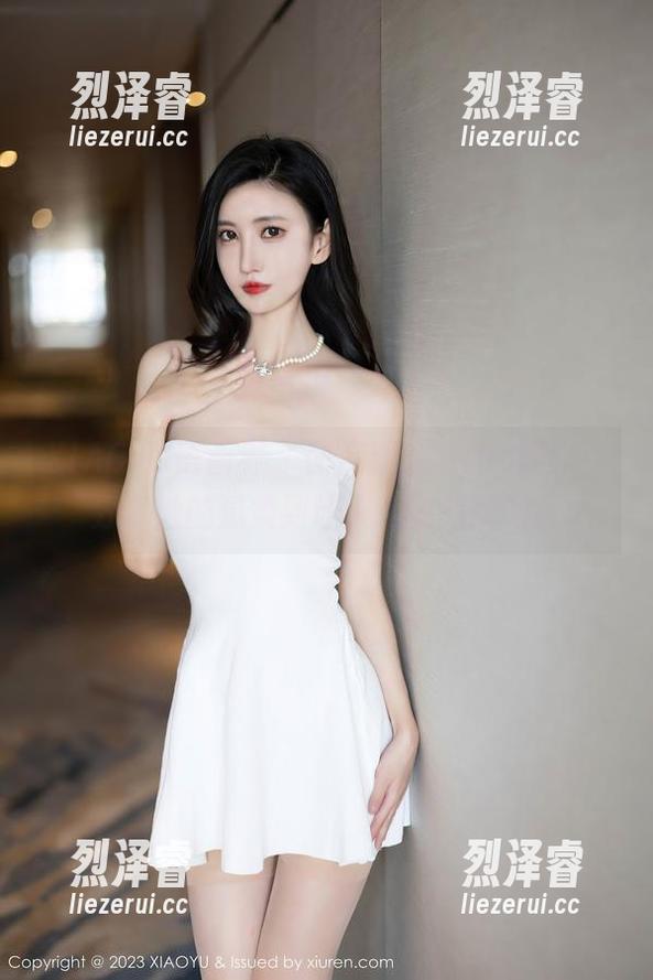 XIAOYU语画界-Miko酱吖 XIAOYU语画界 - 图库新宠Miko酱吖,分享她的温柔到让人心颤的瞬间!