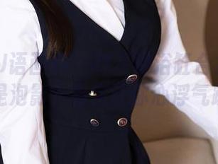 XIAOYU语画界 – 林星阑浴缸合集：泡澡还是泡影？看完让你心浮气躁！