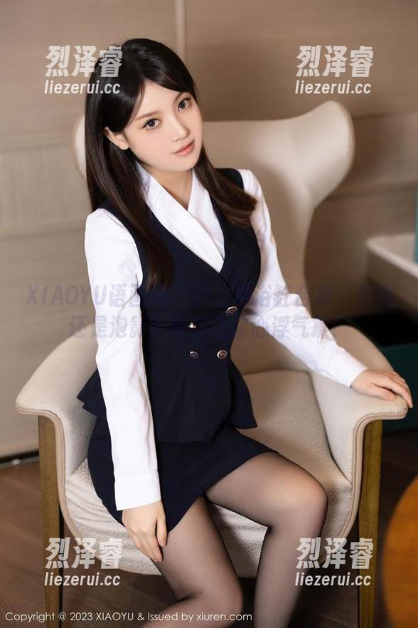 XIAOYU语画界 - 林星阑浴缸合集：泡澡还是泡影？看完让你心浮气躁！