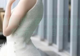 XIAOYU语画界 – 在程程程的瑜伽全套作品中，发现不一样的自己，哈哈！
