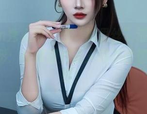 Xiuren秀人网 – 当“裤里丝”遇见Elise谭晓彤：在线图片让人忍不住想多看几眼！