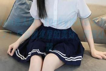 Xiuren秀人网 – Lucky沈欢欣又来校园写生了！最新图库里的美好，简直让人心醉。
