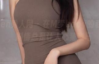 Xiuren秀人网 – 在M梦baby的私房里，剧情总是让人心猿意马