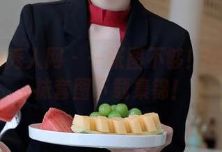 Xiuren秀人网 – 一张图不够！UU阿文丝袜套图下载集锦！