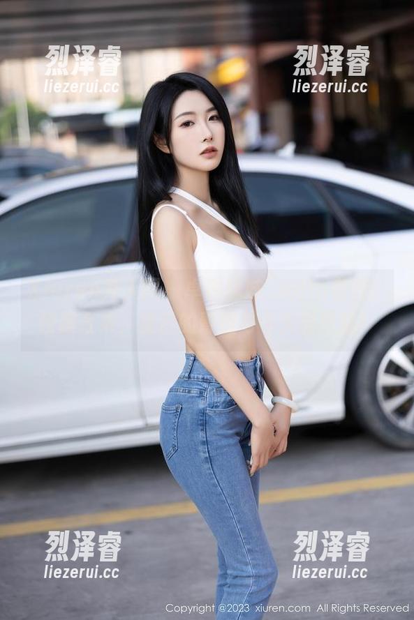 Xiuren秀人网-卓琳妹妹_jolin Xiuren秀人网 - 卓琳妹妹_jolin在线:校服合集,往日的青涩与今天的风骚!
