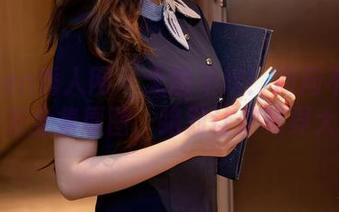 Xiuren秀人网 – 无图不欢！周周不吃香菜女友全集原图，绝对让你眼界大开！