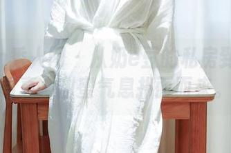 Xiuren秀人网 – 从奶e豆的私房到奶牛的写真，甜蜜气息扑面而来。