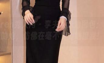 Xiuren秀人网 – 李夫人泳池图包：水中的她，仿佛在毫不费力地撩我！