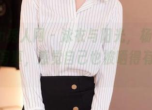 Xiuren秀人网 – 泳衣与阳光，杨晨晨sugar的写真，感觉自己也被晒得有点热了…