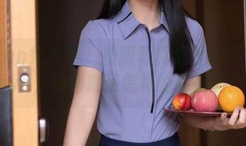 Xiuren秀人网 – 和服写真集里的林子欣freya，她到底是怎样的存在呢？！