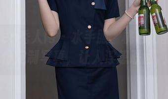 Xiuren秀人网 – 水手服、桃色奶酪和那份定制写真，让人浮想联翩。