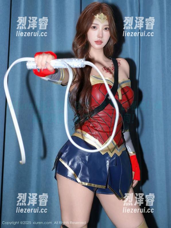 Xiuren秀人网-梦心玥 Xiuren秀人网 - 这才是梦心玥的私拍!体操服美图,心跳加速的瞬间!