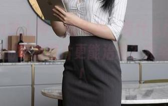 Xiuren秀人网 – 这年头，有什么比沐言yanyan的御姐图片更能治愈？完全免费哦！