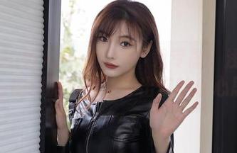 Xiuren秀人网 – 图片下载专属：浅浅Danny的制服组合，穿出你的小心思！