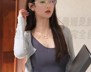 Xiuren秀人网 – 看！王雅姗是我的姐姐来了，精选图片让人恍惚，完全停不下来啊！