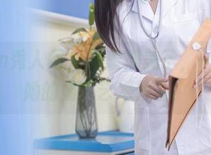 Xiuren秀人网 – 跟着糯美子，一起探寻她的奶牛艺术作品！