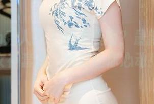Xiuren秀人网 – 想看美图？最新蛋蛋宝女神套图，绝对让你心动！