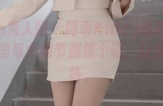 Xiuren秀人网 – 阿乖Kiddo的和服私拍，合集里每个细节都像个谜，让我思绪飞扬。