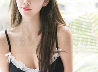 Xiuren秀人网 – 御姐范儿满满，龙泽美曦合集分享，这可是好材料！