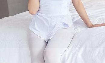 YouMi尤蜜荟 – 井上雪樱图包火速更新：长腿的魅力，藏着多少故事，等你来猜！