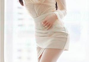 YouMi尤蜜荟 – 私房图片里的思淇Sukiiii，真的是女神的真实转生吗？我觉得我坐不住了…
