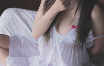 当Yuka(유카)遇上天台：图包资源，带你感受清风拂面的瞬间！