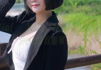 探秘Zia(지아)的橘子私房，是一种味觉与视觉的双重享受！