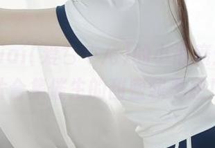 asagiriai(爱ちゃん)的小恶魔：这些图片合集催生的甜蜜罪恶感！