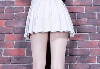 beautyleg – Cindy的瑜伽合集：有时候，我只想学她的“懒人动作”！