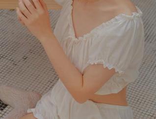 fushii_海堂的写真合集：在极探侦道的世界里，光影交错间隐藏着什么？