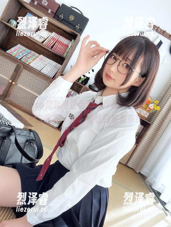 nagesa魔物喵最新套装作品集上线啦！好奇心爆棚，快来看看到底有多绝！