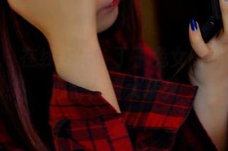 pans – 在线打卡！丁丁兔女郎的作品，心情秒变大晴天