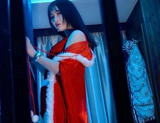pans – 看看樱桃厨娘的福利图包，居然连做饭都这么吸引人！