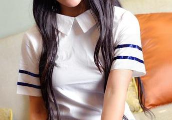 pans – 水水最新图集：女神与水的奇妙碰撞，不小心被她的美迷住了！