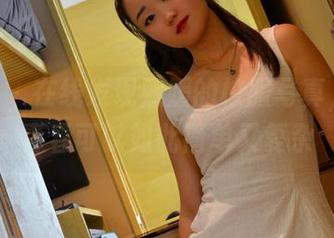 pans – 在线发现熙媛的校服写真，原来青春可以如此简单又复杂