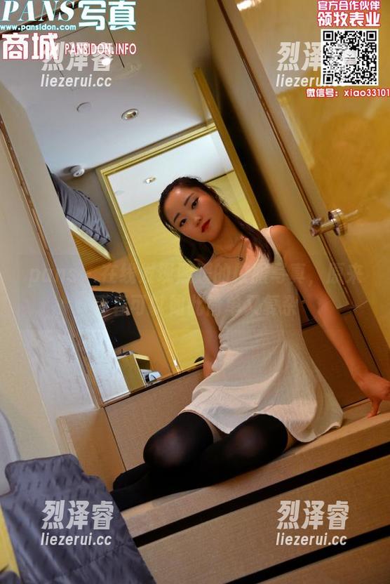 pans - 在线发现熙媛的校服写真，原来青春可以如此简单又复杂