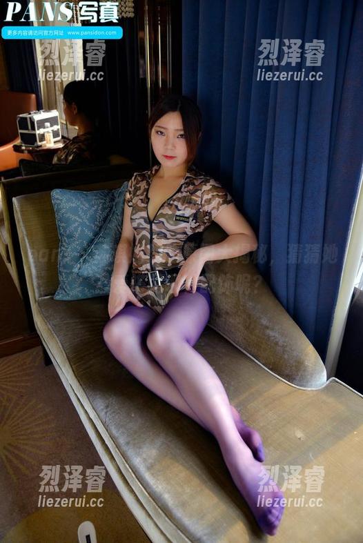 pans - 苏琪婚纱的原图大揭秘，猜猜她最爱搭配哪种配饰呢？