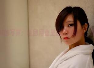 pans – 妹妹的写真：饭团网盘里的甜蜜诱惑，等你来下载！