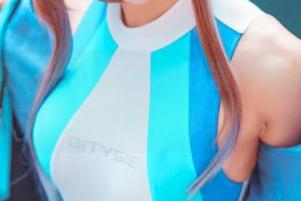 最新图包——rinka冲田凛花带你一探宇崎花的神秘！