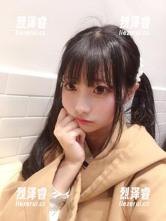 打破常规，Wendy蛇女的图册免费分享，意想不到的美！