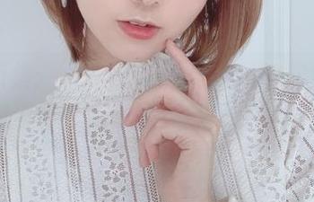 免费图集：けん研(けんけん)教你如何把棉袜当作时尚单品，真是居家必备！